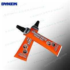 美国DYKEM Cross-Check 83314 校验标识膏 紧固件校验标识笔