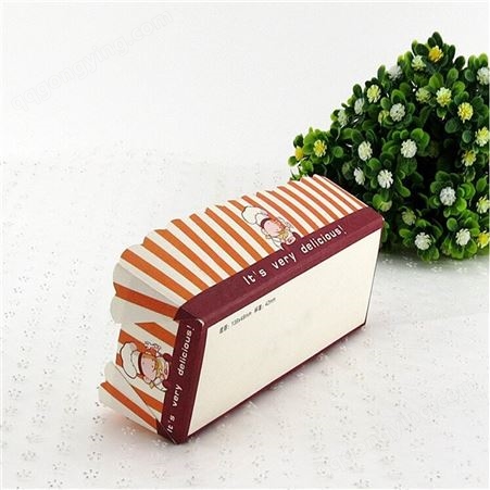 蛋糕纸盒 齐乐纸制品 包装订制 蛋糕包装盒 质量保证