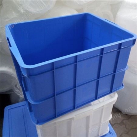收纳储物箱 塑料筐 长期供应 顺成