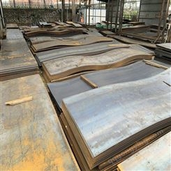 安徽滁州钢材现货供应 建筑钢材 规格齐全 厂家直发全椒天长市