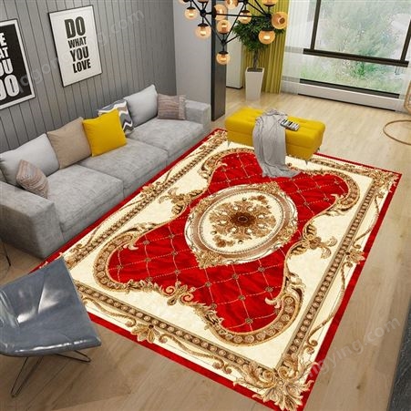 客厅发热地毯 地暖垫  石墨烯地暖毯 瑜伽取暖垫 可移动式电热地毯