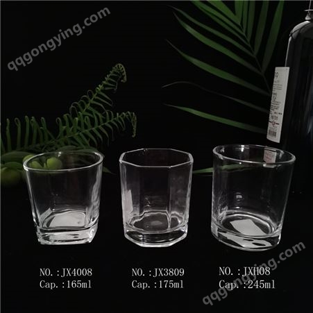 水杯批发商城 水杯批发市场 玻璃水杯制造公司
