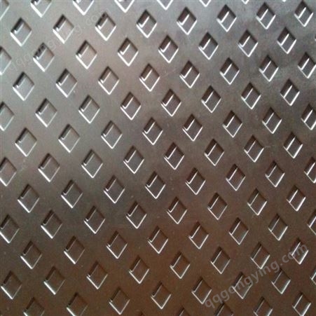 7039铝板 铝板雕刻镀铜屏风 智由智宅 生产厂家 供应 LVB1526
