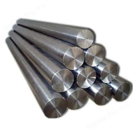 GH3044中厚板 高温合金板镍基合金钢板管固溶强化可锻件 阳铭