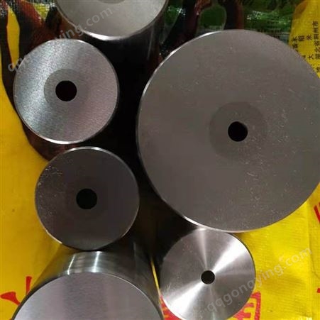 批发 拉管模具 轧辊模具 钨钢拉丝模具 生产出售