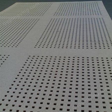 佳森201不锈钢圆孔网 六角形冲孔网  定做穿孔筛网