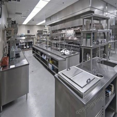 厨房设备工程-认准志达厨房设备，选择深圳市志达厨房设备有限公司没错,公司产品质优价低,性价比高