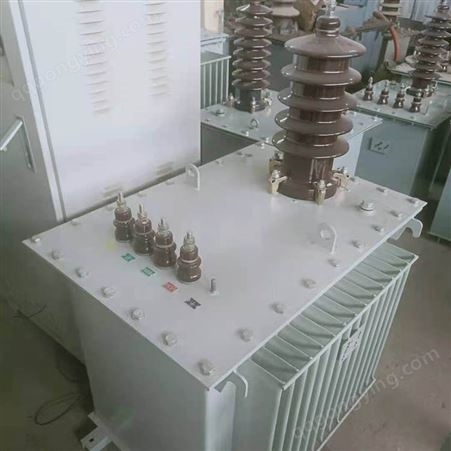 高压电源 专业生产 