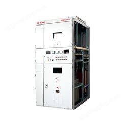 得润电气 MSCHA 高压无功自动补偿装置 3~20kV 单元积木式设计 运行可靠 可扩展柜体数增加容量