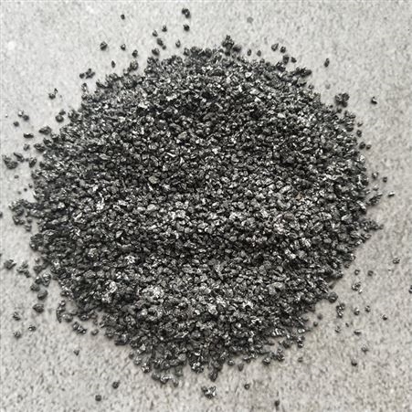 供应 低硫 中硫 高硫 铸造 钢厂用煅烧石油焦增碳剂