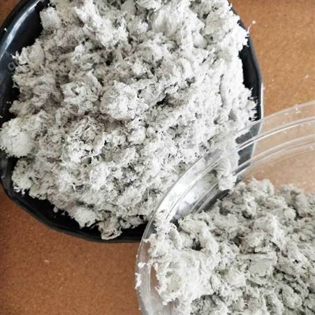 新辉矿业销售 铸造型砂粘结剂陶瓷橡胶钻井用海泡石