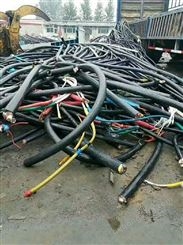 昆山电缆线回收苏州废铜回收
