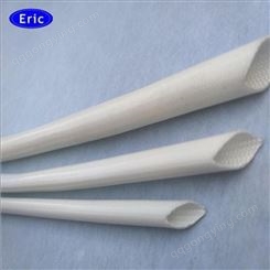 埃瑞克ERIC牌 优质2751硅橡胶玻璃漆管 硅橡胶管 变压器绝缘管 现货供应