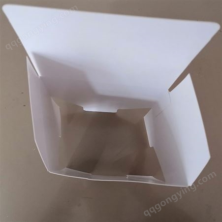 防潮外包装盒印刷公司印刷    加工定制|可加工