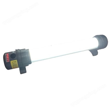 SZSW2185 LED棒管灯 便携式矿用棒灯 检修工作灯