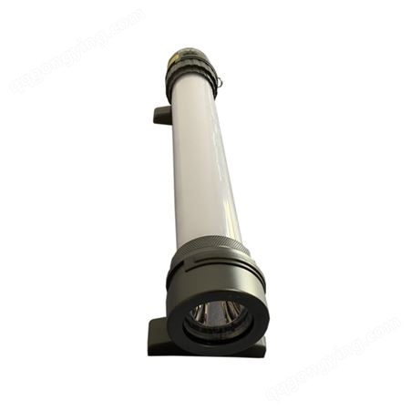 SZSW2185 LED棒管灯 便携式矿用棒灯 检修工作灯