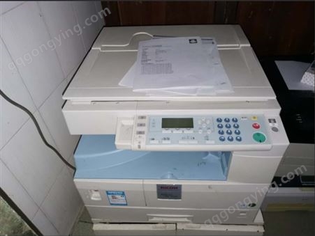 高档黑白打印机 技术成熟 产品优秀 库存现货欢迎致电