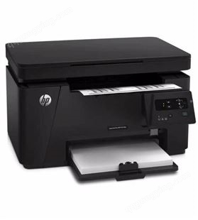 高档黑白打印机 技术成熟 产品优秀 库存现货欢迎致电