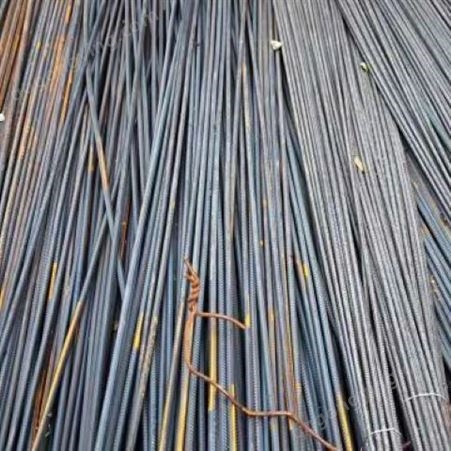 立君 废铁 铜电缆大量回收各类金属 诚信经营当场结算