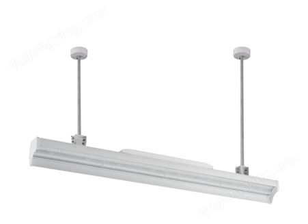 普高LED黑板灯 无闪频护眼节能照明 品质优良 支持定制
