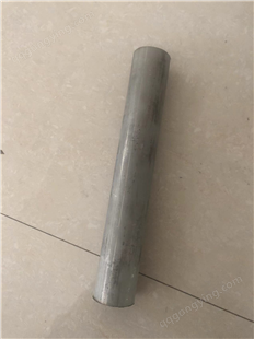 310S 2507不锈钢无缝管 不锈焊管管 可定尺寸零切配送