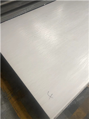 供应2205 2507不锈钢热轧中厚板 耐腐蚀不锈钢板材 可零售可切割