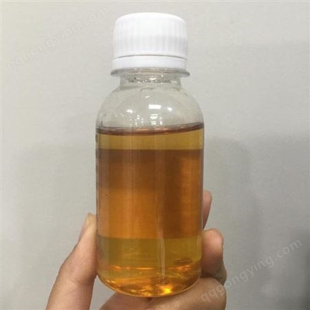镀镍光亮剂POPDH(1-炔丙氧基-2,3-二羟基丙烷二醇)