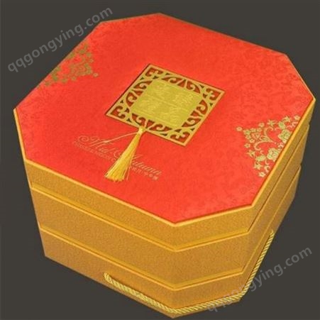 外包装盒印刷 祥沣印刷 材质木制品可印上图案真诚服务