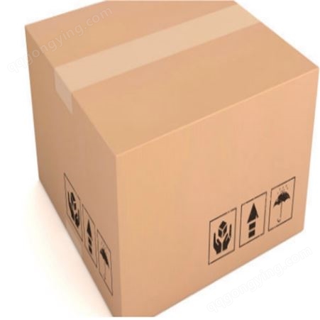 包装纸盒印刷 祥沣印刷以诚为本 日用商品各类盒型