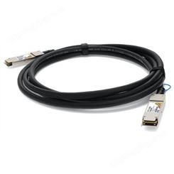 迈络思 mellanox 铜缆MCP1600-C01AE30N 100G 1.5米
