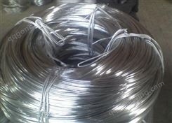 裸电线铝线 现货纯铝线 半硬全硬全软铝电线生产批发厂家