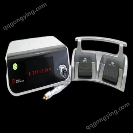 ETHICON强生GEN11爱惜康超声高频外科集成系统手术设备
