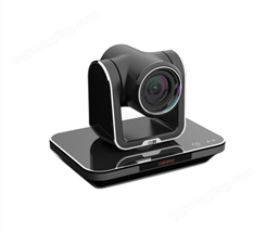 视频会议高清摄像机 OBT-HD320