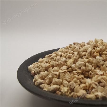 玉米芯颗粒 3-5cm 宠物垫料使用 饲料级 铭汉供应