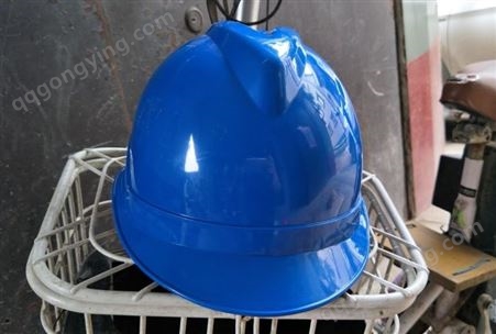 电力安全帽 铁路防寒加厚版安全头盔 加绒棉帽子