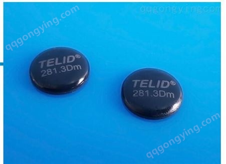 TELID 211.01湿度传感器microsensys