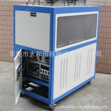 供应汕头风冷式冷水机，汕头风冷式冻水机，汕头风冷式冰水机