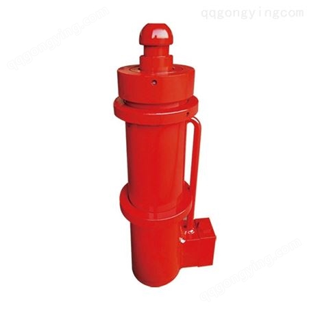 宏宇牌高压液压油缸可用于建筑机械农工机械液压传动