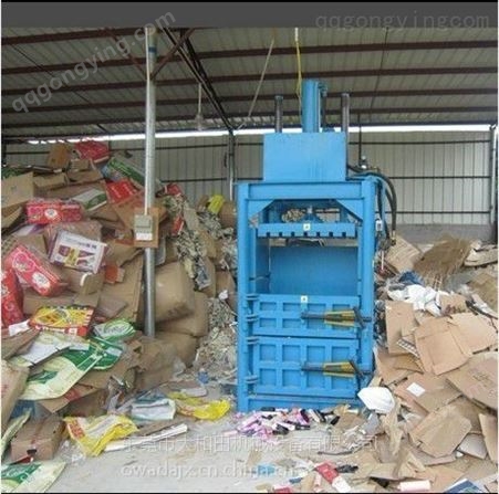 张家港30吨废纸打包机，张家港30吨液压打包机，张家港30吨液压打包机厂家