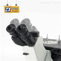 舜宇ICX41M倒置金相显微镜 微分干涉倒置金相显微镜厂家