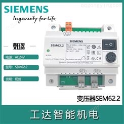 西门子SEM62.2变压器