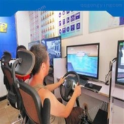 物流免费加盟-货源批发网-中国驾驶模拟器加盟开店月入5位数