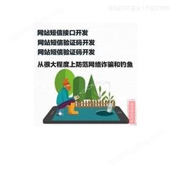 昆明短信公司 镇江短信公司 天津短信 新锐短信公司