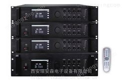 供应中电CENTRE DNC-9657/DNC-9658 IP网络数字功放