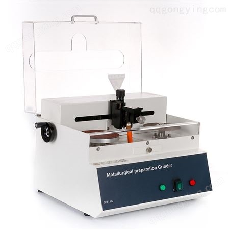 专业线束端子显微镜WYD-3000端子截面分析仪端子线束压缩比