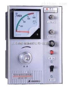 JD2C-90电磁调速电动机控制装置